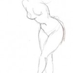 2 Minute Quick Study - Contours