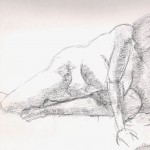 2 minute Quick Study