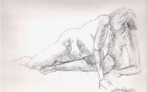 2 minute Quick Study