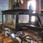 Hearse