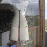 Dress Mannequin