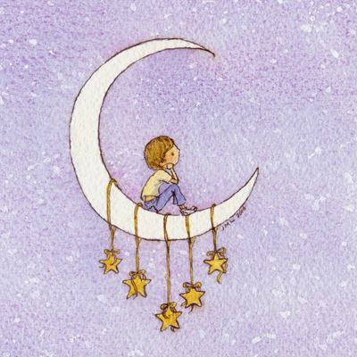 star-gazing-thumb